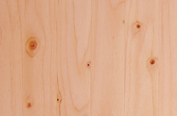 MASİF PANEL